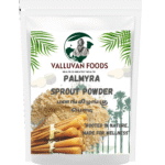 PALMYRA SPROUT POWER(பனங்கிழங்கு பவுடர்)