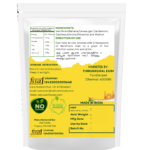 Nentharam Malt – Energy-Boosting & Delicious Health Drink