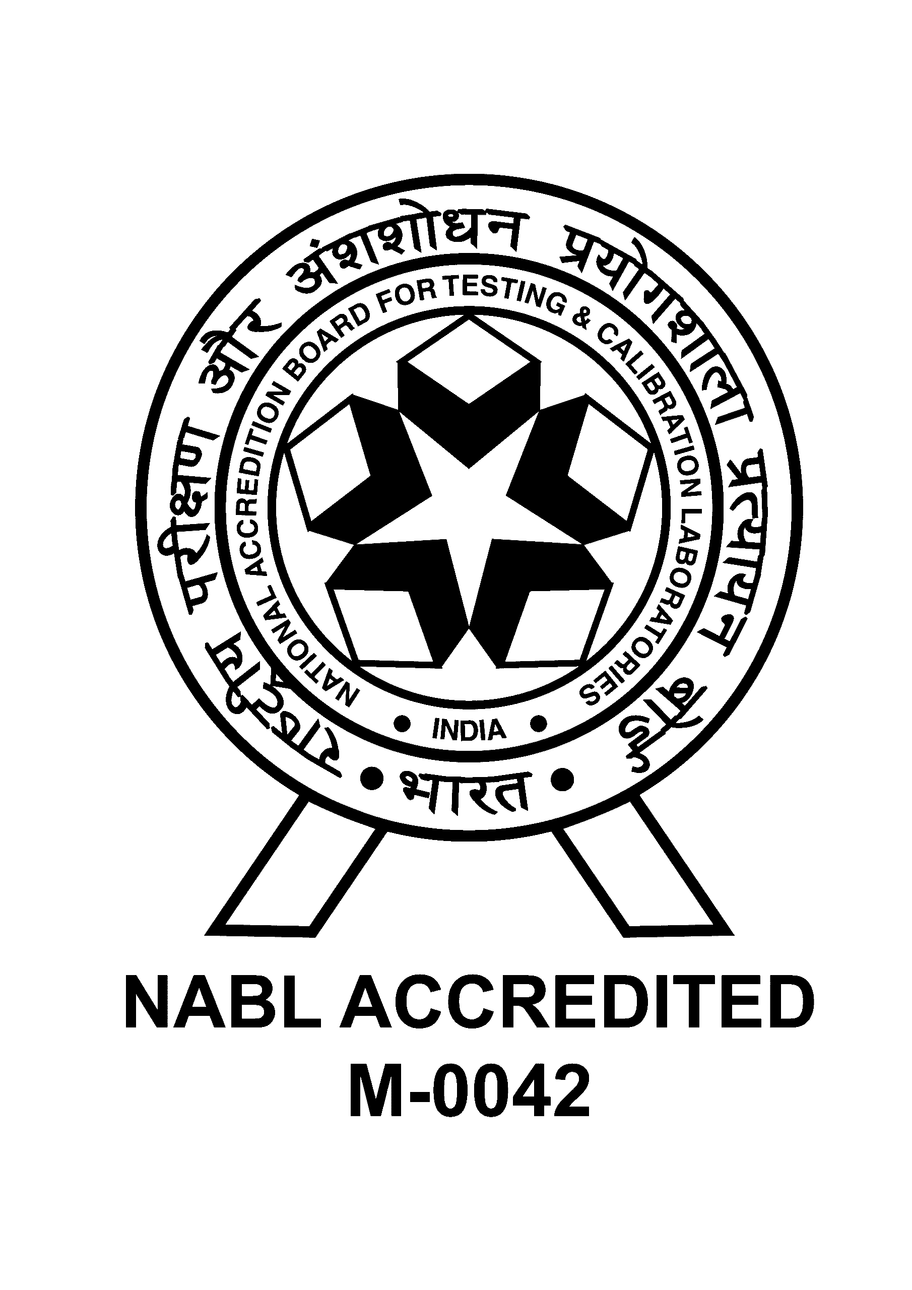 Valluvan Foods